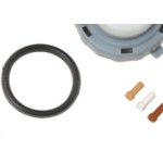 Acessorio P/Caixa Astra Reparo Natur Astra Ke/D