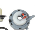 Acessorio P/Caixa Astra Reparo Natur Astra Ke/D