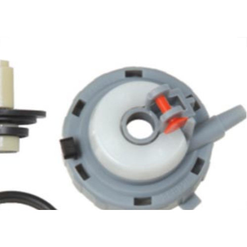 Acessorio P/Caixa Astra Reparo Natur Astra Ke/D