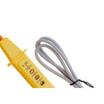 Teste Voltag.Interneed Volt Test