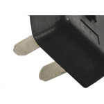 Pino Teleb C/Adaptador Modular Interneed - Kit C/10 Unidades