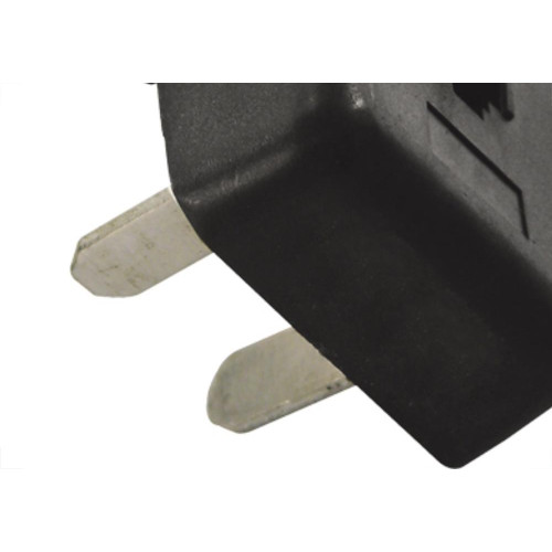 Pino Teleb C/Adaptador Modular Interneed - Kit C/10 Unidades