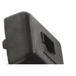 Pino Teleb C/Adaptador Modular Interneed - Kit C/10 Unidades