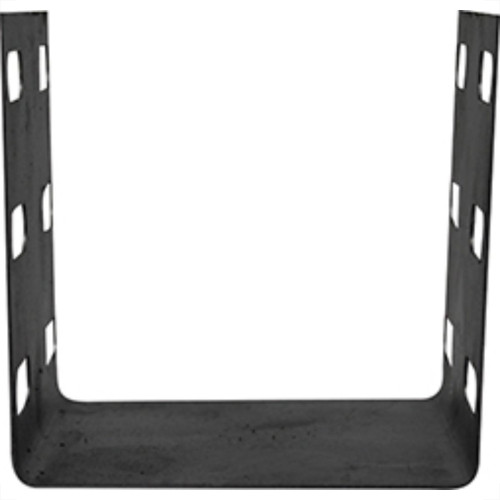 Eletroc Emenda Int 75 X 75