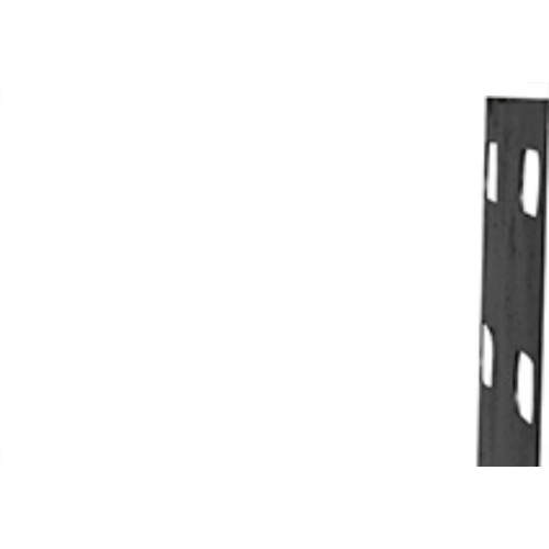 Eletroc Emenda Int 75 X 75