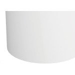 Prolongador Caixa Sifonada 150X200 Tigre