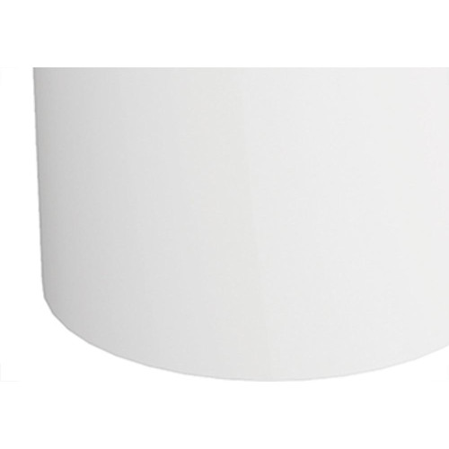Prolongador Caixa Sifonada 150X200 Tigre