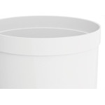 Prolongador Caixa Sifonada 150X200 Tigre