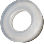 Spud Pvc Ligacao Tigre Branco