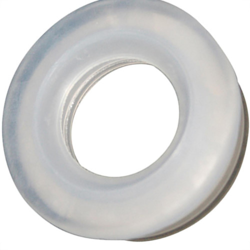 Spud Pvc Ligacao Tigre Branco