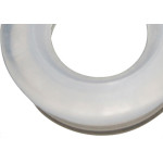 Spud Pvc Ligacao Tigre Branco