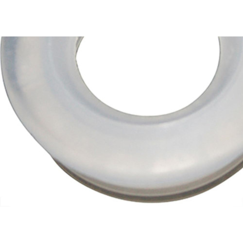 Spud Pvc Ligacao Tigre Branco