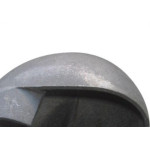 Mufla Cabecote Aluminio Acp 3/4