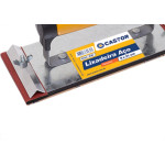 Lixadeira Manual De Aco 08X21 Castor 230