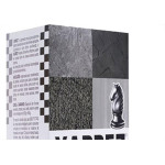 Po Xadrez Preto 250Gr