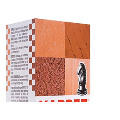Po Xadrez Vermelho 250Gr