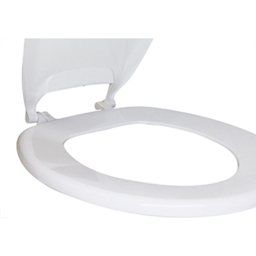 Assento Astra Tpg Pop Branco