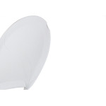 Assento Astra Tpg Pop Branco
