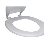Assento Astra Tpg Pop Cinza 2