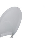 Assento Astra Tpg Pop Cinza 2