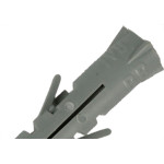 Bucha de Fixacao Iv Plast 12 C/250