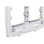 Suporte Pial Plus 4X4 6Mod 612124