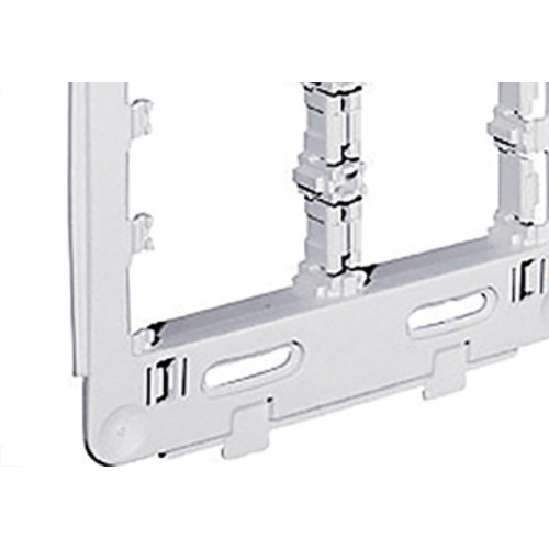 Suporte Pial Plus 4X4 6Mod 612124