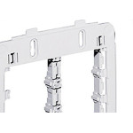Suporte Pial Plus 4X4 6Mod 612124