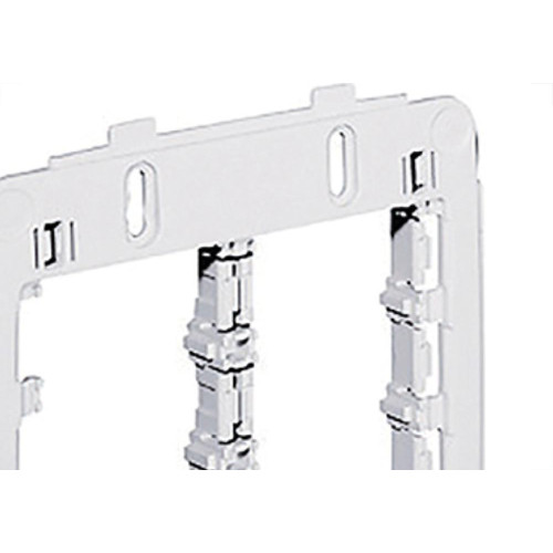 Suporte Pial Plus 4X4 6Mod 612124