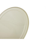 Assento Herc Tampa Envolvente Bege 3388