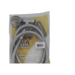 Ducha Higienica Cromado Ema Metais C50