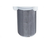 Valvula Metal Lavat S/L Emava Ar-Pvc