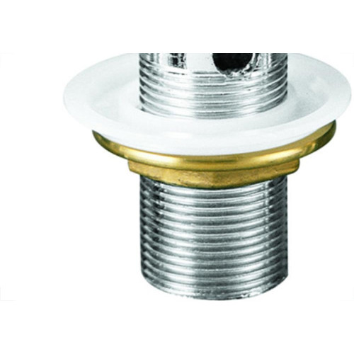 Valvula Metal Lavat C/L Emava Arr-Pvc