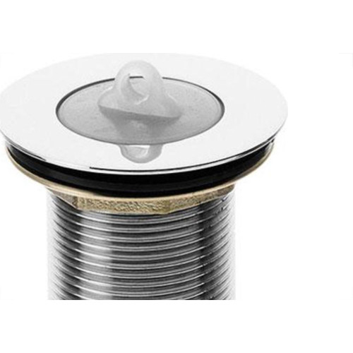 Valvula Metal Tanque Ema Metais