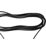 Cabo P/Fone Jack/Jack Rj11 10Mt Pr