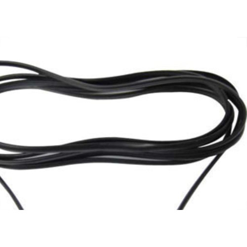 Cabo P/Fone Jack/Jack Rj11 10Mt Pr