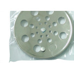 Grelha Inox Red 10 Rotatoria Clarinox