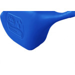 Regador Metasul Plast 10L Azul