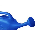 Regador Metasul Plast 10L Azul