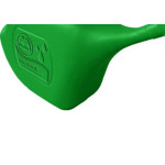 Regador Metasul Plast 10L Verde