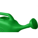 Regador Metasul Plast 10L Verde