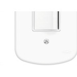 Conjunto Fame Blanc 42 1016 Int.Interm
