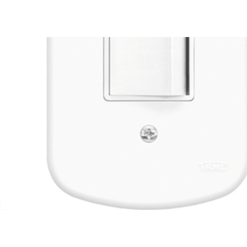Conjunto Fame Blanc 42 1016 Int.Interm