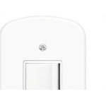 Conjunto Fame Blanc 42 1016 Int.Interm
