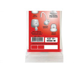 Resistencia L_C Ducha 055J 5500W 127V