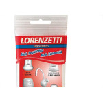 Resistencia L_C Ducha 055J 5500W 127V