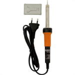 Ferro P/Solda Foxlux 60X220V Fx-Fs22X60
