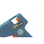Pistola P/Silicone Foxlux 15W Fx-Pp Bivolt