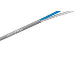 Fio Fone 01Par Megatron C/200Mt