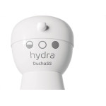 Ducha Hydra Corona Ss 220V 5200W